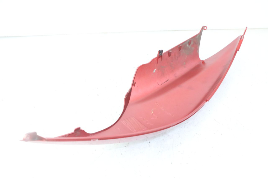 photo de FLANC ARRIERE GAUCHE YAMAHA JOG R 50 (2004 - 2014) - Autre angle de vue