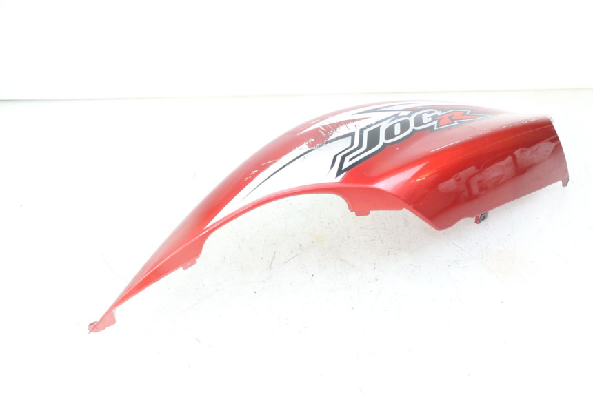 photo de FLANC ARRIERE GAUCHE YAMAHA JOG R 50 (2004 - 2014) - Points de fixation
