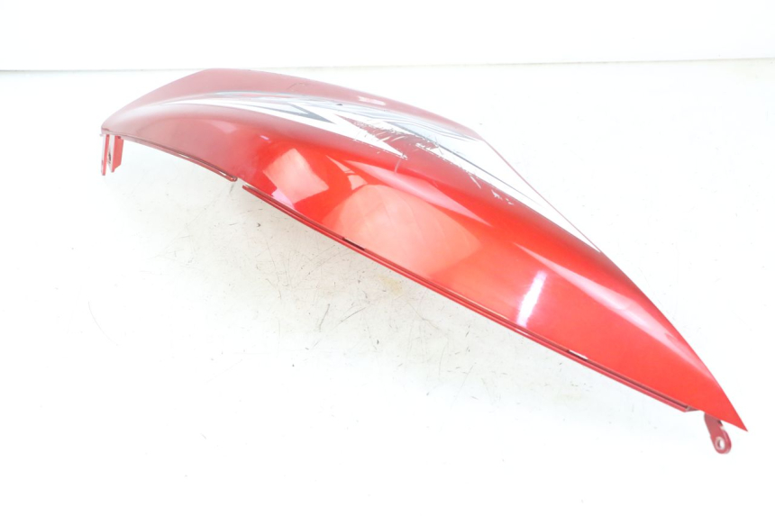 photo de FLANC ARRIERE GAUCHE YAMAHA JOG R 50 (2004 - 2014) - État de surface