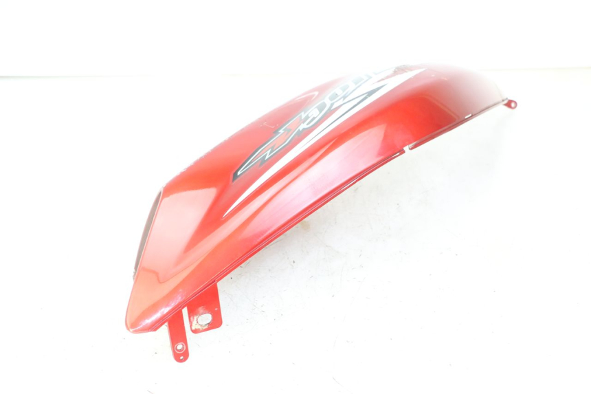 photo de FLANC ARRIERE GAUCHE YAMAHA JOG R 50 (2004 - 2014) - Pièce contrôlée