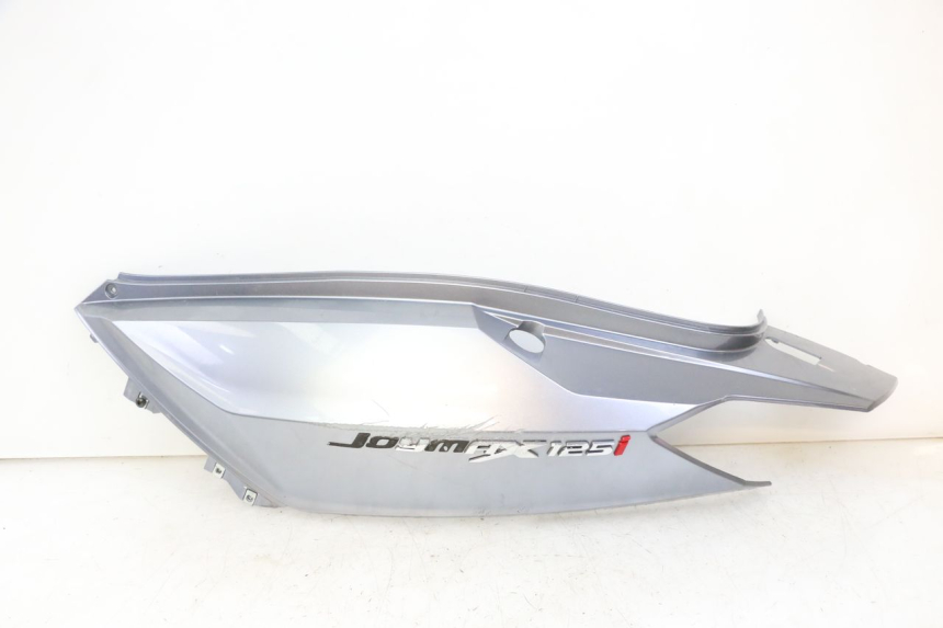 photo de FLANC ARRIERE GAUCHE SYM JOYMAX 125 (2010 - 2017) - Vue principale