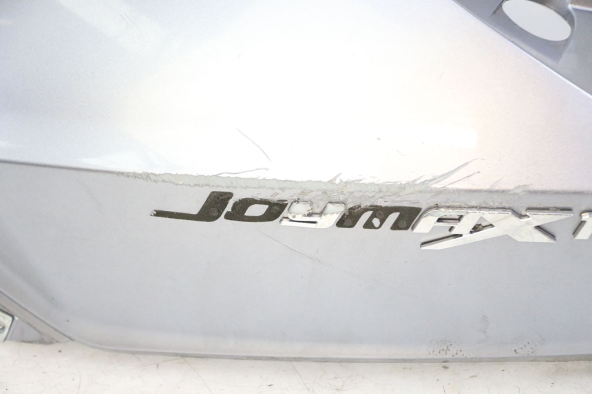 photo de FLANC ARRIERE GAUCHE SYM JOYMAX 125 (2010 - 2017) - Vue produit