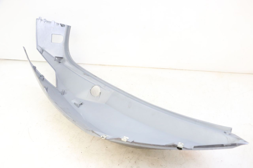 photo de FLANC ARRIERE GAUCHE SYM JOYMAX 125 (2010 - 2017) - Zoom état d’usage