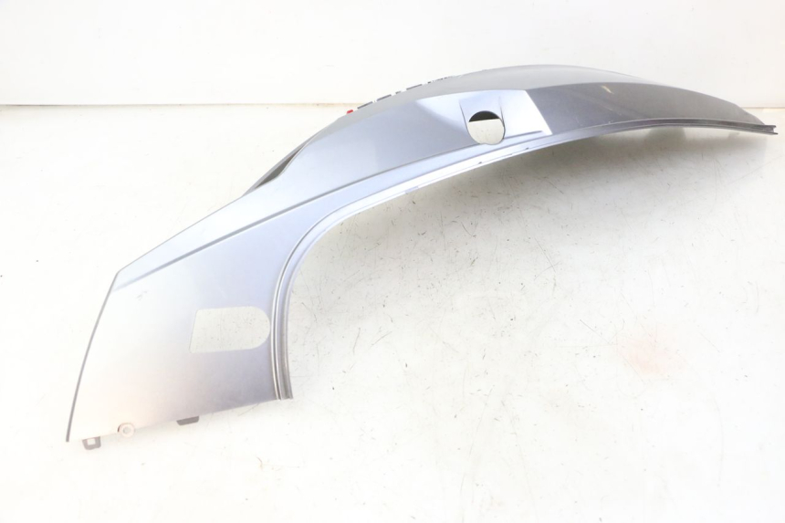 photo de FLANC ARRIERE GAUCHE SYM JOYMAX 125 (2010 - 2017) - Vue d’ensemble