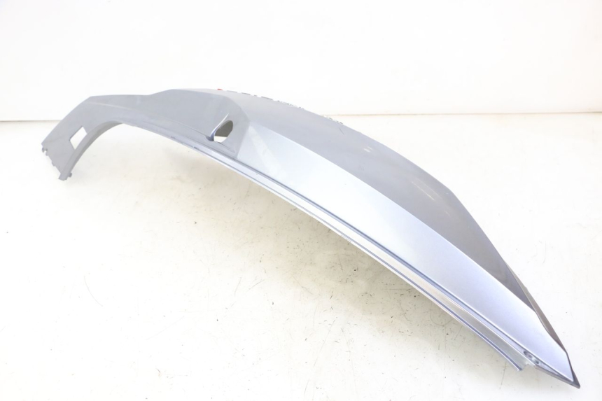 photo de FLANC ARRIERE GAUCHE SYM JOYMAX 125 (2010 - 2017) - Points de fixation