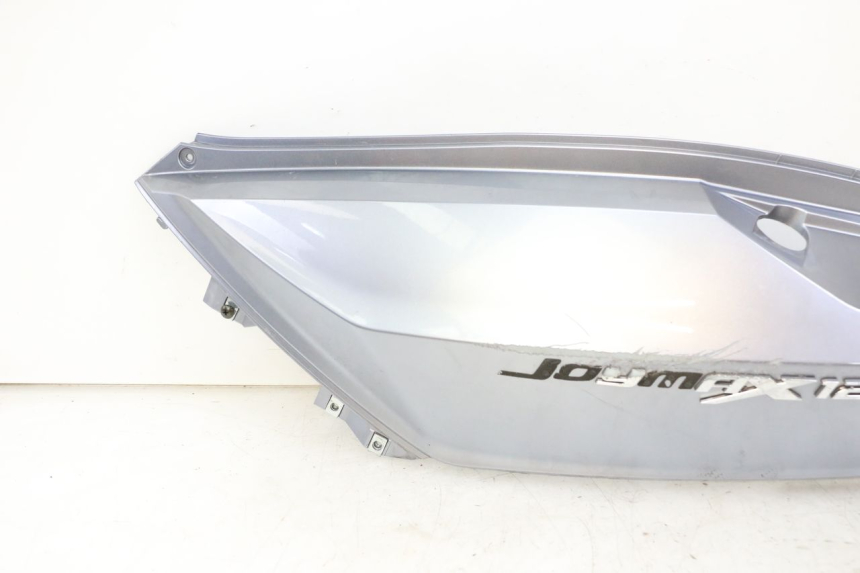 photo de FLANC ARRIERE GAUCHE SYM JOYMAX 125 (2010 - 2017) - Pièce contrôlée