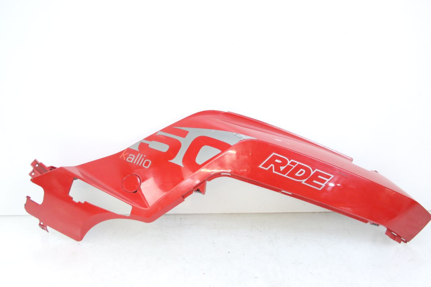 photo de FLANC ARRIERE GAUCHE RIDE KALLIO 50 (2010 - 2019) - Vue principale