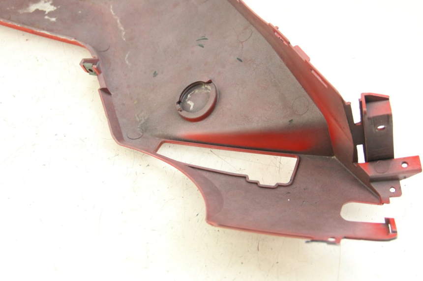 photo de FLANC ARRIERE GAUCHE RIDE KALLIO 50 (2010 - 2019) - Détail de la pièce