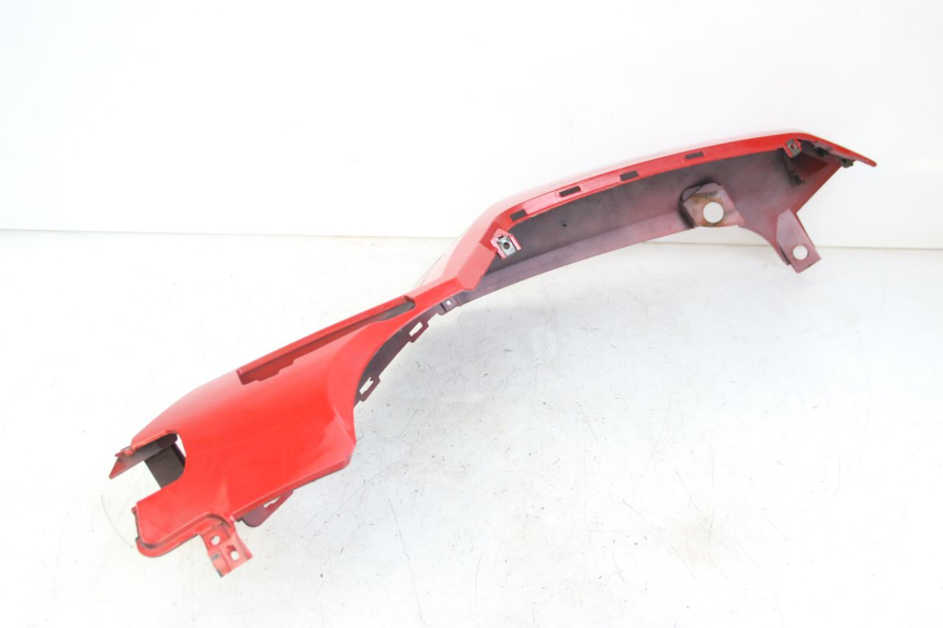 photo de FLANC ARRIERE GAUCHE RIDE KALLIO 50 (2010 - 2019) - Vue d’ensemble