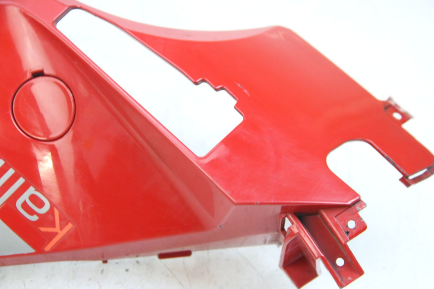 photo de FLANC ARRIERE GAUCHE RIDE KALLIO 50 (2010 - 2019) - Points de fixation