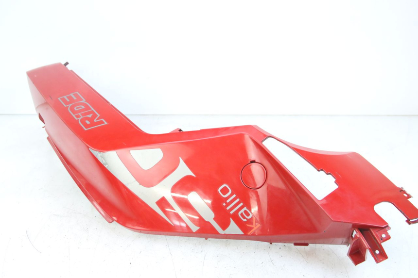 photo de FLANC ARRIERE GAUCHE RIDE KALLIO 50 (2010 - 2019) - État de surface