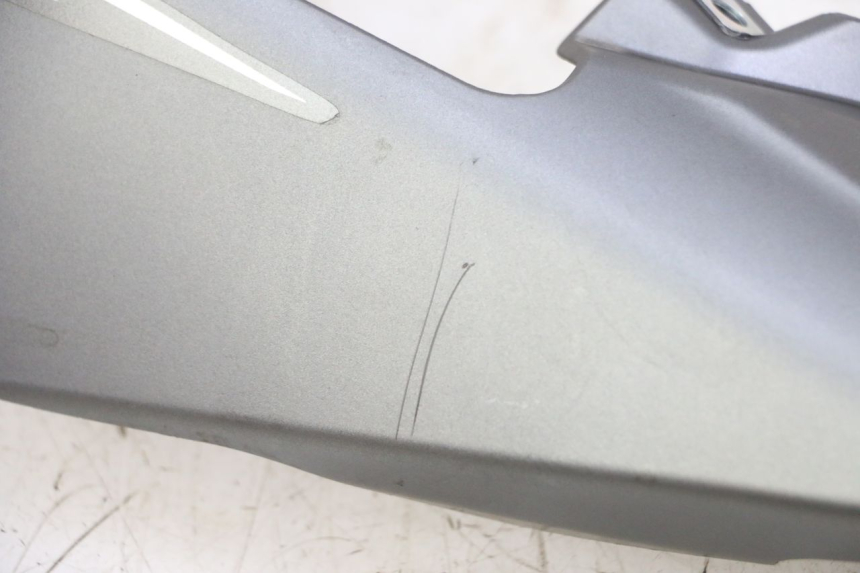 photo de FLANC ARRIERE GAUCHE KIDEN KD125-G 125 (2018 - 2022) - Points de fixation