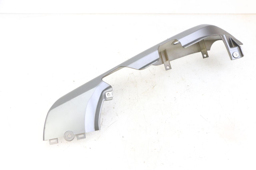 photo de FLANC ARRIERE GAUCHE KIDEN KD125-G 125 (2018 - 2022) - État de surface