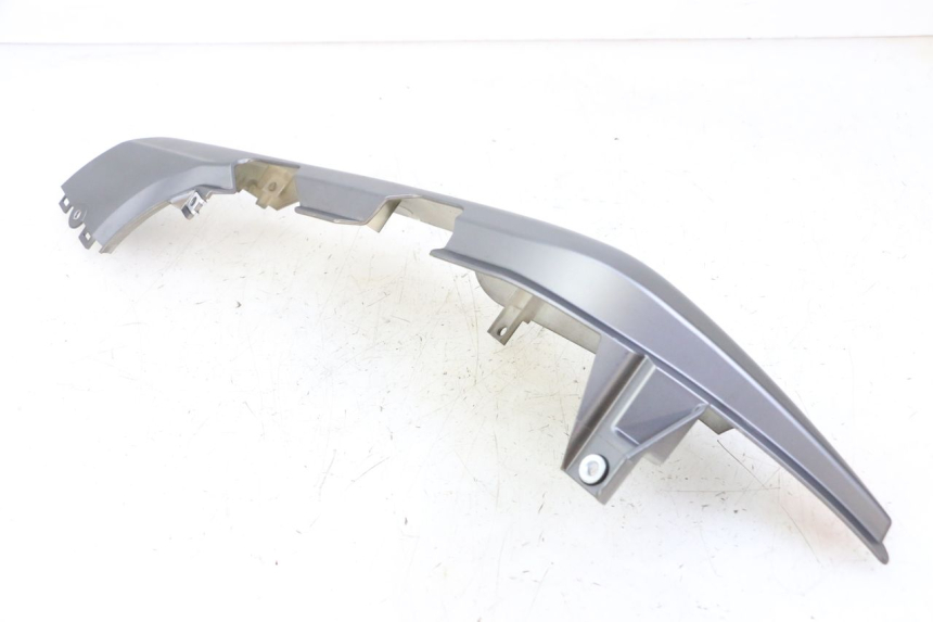 photo de FLANC ARRIERE GAUCHE KIDEN KD125-G 125 (2018 - 2022) - Pièce contrôlée