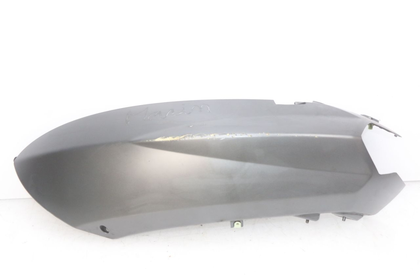 photo de FLANC ARRIERE GAUCHE PEUGEOT KISBEE 2T 50 (2010 - 2017) - Vue principale