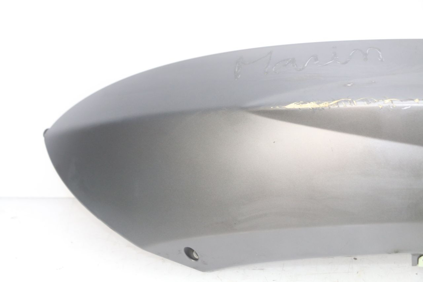 photo de FLANC ARRIERE GAUCHE PEUGEOT KISBEE 2T 50 (2010 - 2017) - Détails caractéristiques