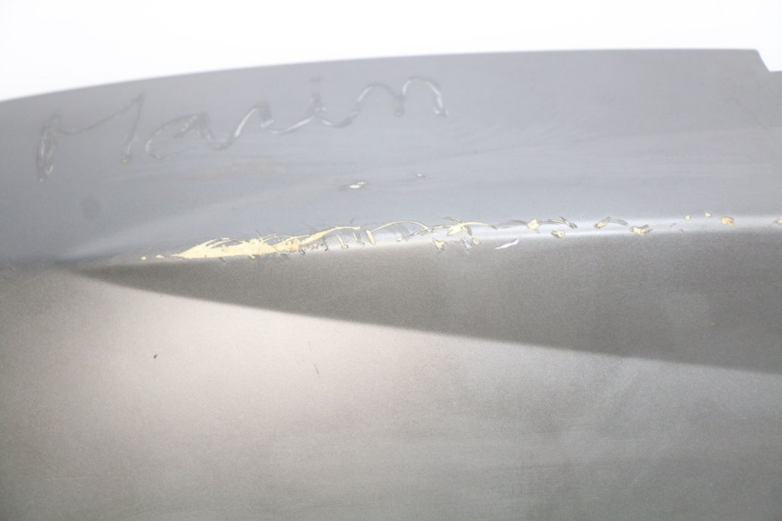 photo de FLANC ARRIERE GAUCHE PEUGEOT KISBEE 2T 50 (2010 - 2017) - Zoom composants