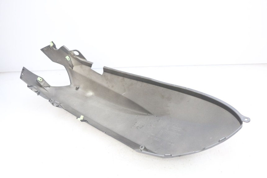 photo de FLANC ARRIERE GAUCHE PEUGEOT KISBEE 2T 50 (2010 - 2017) - Zoom état d’usage