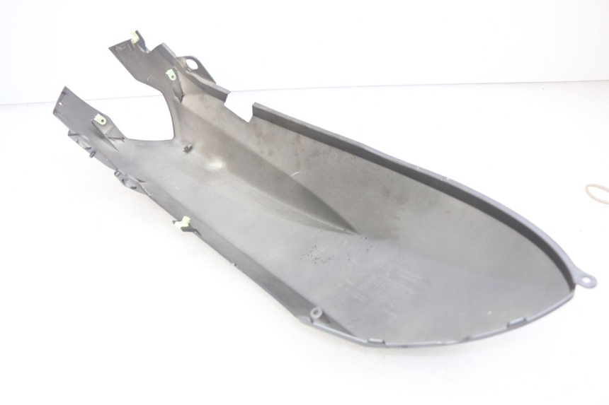 photo de FLANC ARRIERE GAUCHE PEUGEOT KISBEE 2T 50 (2010 - 2017) - Autre angle de vue