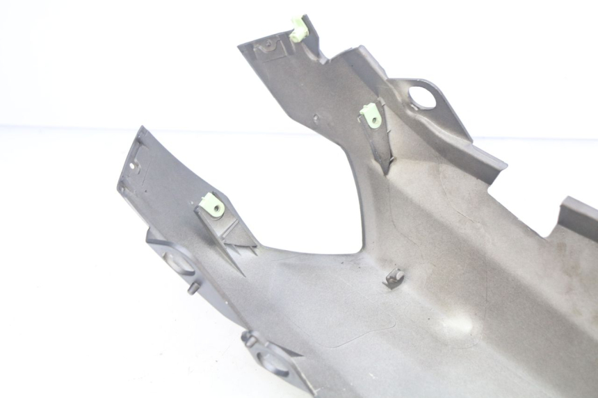 photo de FLANC ARRIERE GAUCHE PEUGEOT KISBEE 2T 50 (2010 - 2017) - Gros plan technique