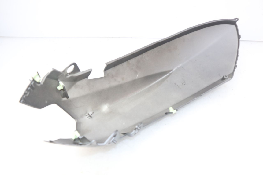 photo de FLANC ARRIERE GAUCHE PEUGEOT KISBEE 2T 50 (2010 - 2017) - Vue d’ensemble