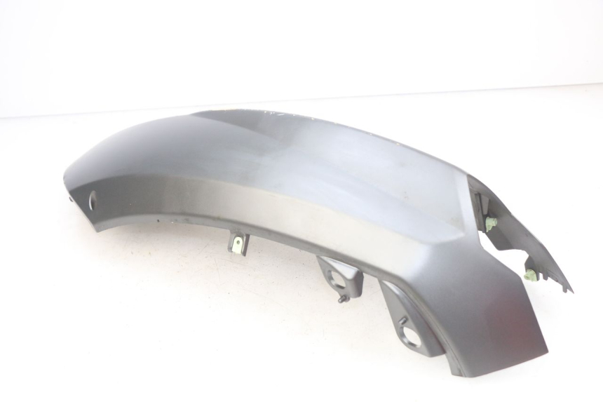 photo de FLANC ARRIERE GAUCHE PEUGEOT KISBEE 2T 50 (2010 - 2017) - Marquages et références