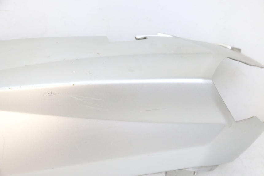 photo de FLANC ARRIERE GAUCHE PEUGEOT KISBEE 2T 50 (2018 - 2022) - Vue produit