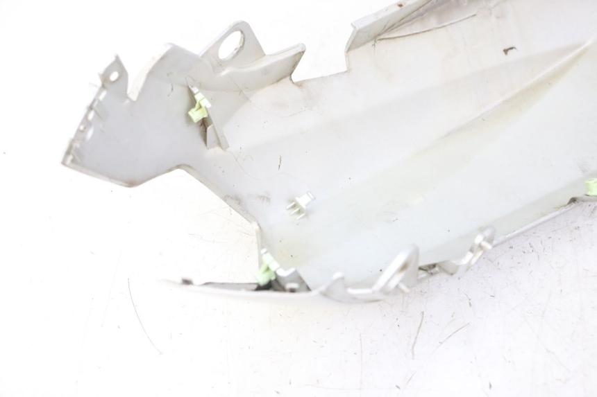 photo de FLANC ARRIERE GAUCHE PEUGEOT KISBEE 2T 50 (2018 - 2022) - Zoom état d’usage