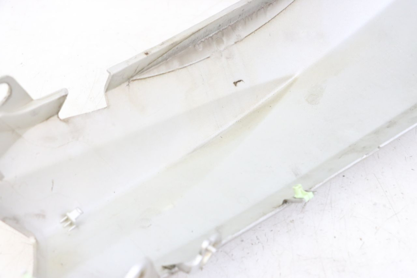 photo de FLANC ARRIERE GAUCHE PEUGEOT KISBEE 2T 50 (2018 - 2022) - Autre angle de vue