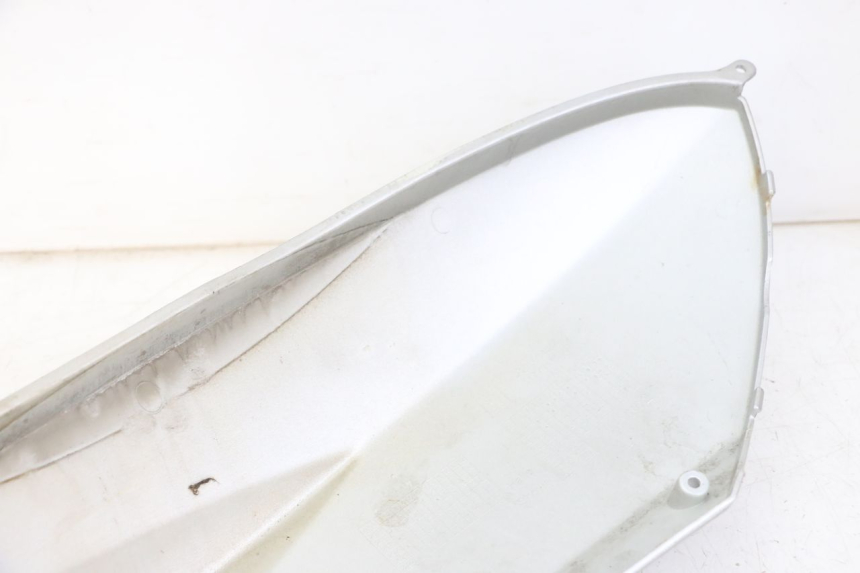 photo de FLANC ARRIERE GAUCHE PEUGEOT KISBEE 2T 50 (2018 - 2022) - Gros plan technique