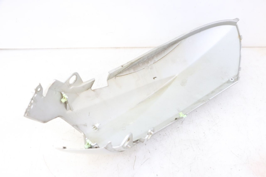 photo de FLANC ARRIERE GAUCHE PEUGEOT KISBEE 2T 50 (2018 - 2022) - Vue d’ensemble