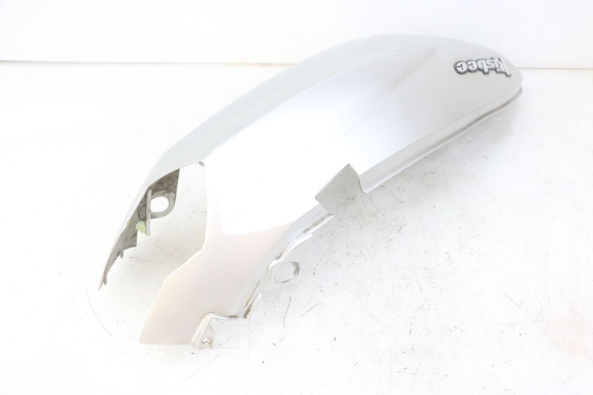 photo de FLANC ARRIERE GAUCHE PEUGEOT KISBEE 2T 50 (2018 - 2022) - Points de fixation