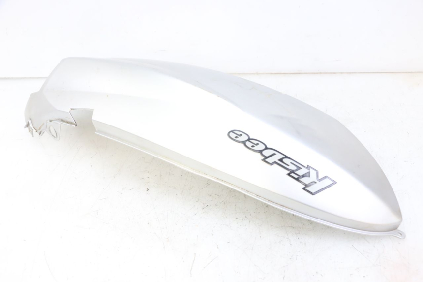 photo de FLANC ARRIERE GAUCHE PEUGEOT KISBEE 2T 50 (2018 - 2022) - État de surface