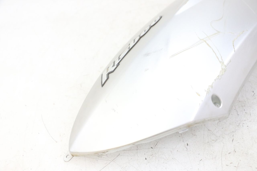 photo de FLANC ARRIERE GAUCHE PEUGEOT KISBEE 2T 50 (2018 - 2022) - Marquages et références