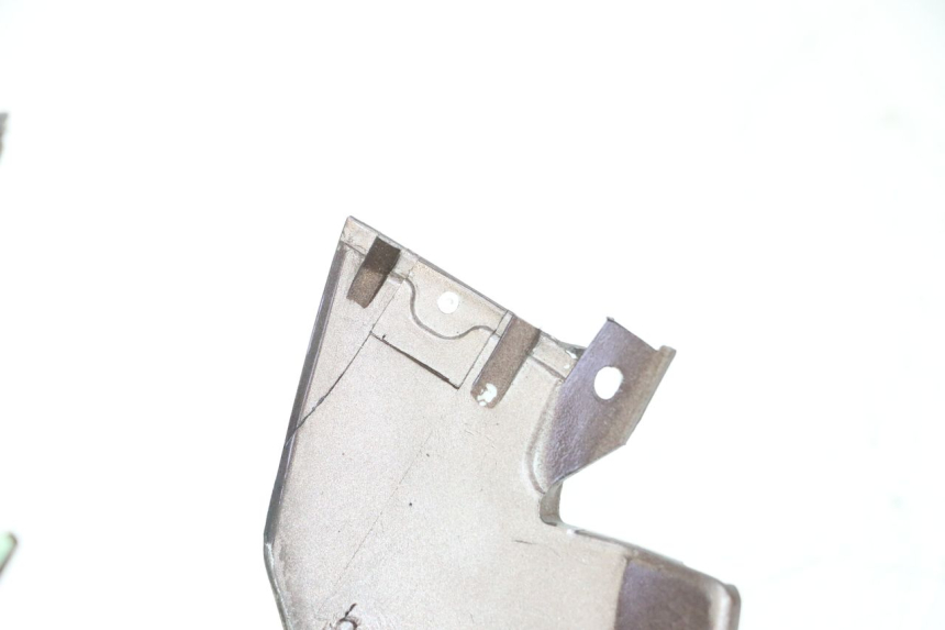 photo de FLANC ARRIERE GAUCHE PEUGEOT KISBEE 2T 50 (2010 - 2017) - Zoom état d’usage