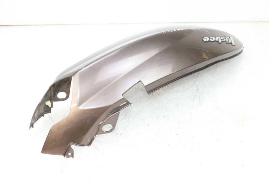 photo de FLANC ARRIERE GAUCHE PEUGEOT KISBEE 2T 50 (2010 - 2017) - Vue d’ensemble