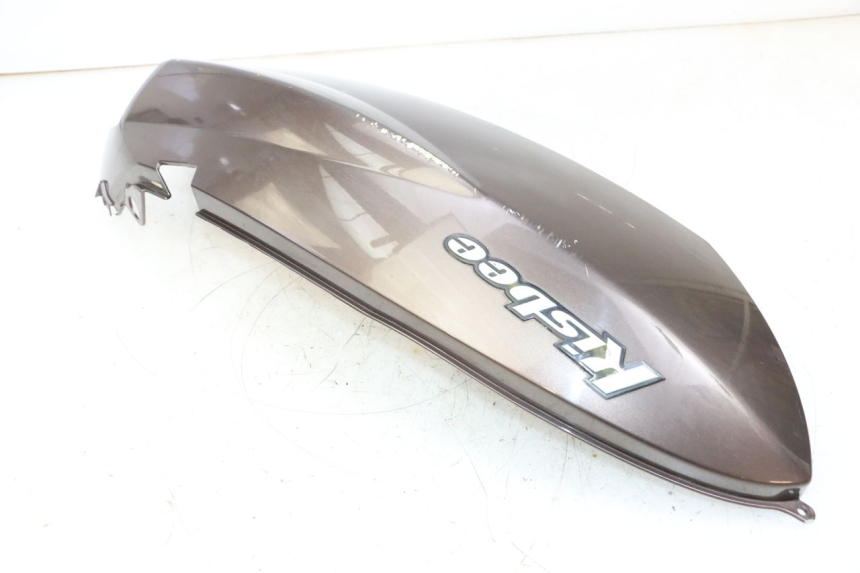 photo de FLANC ARRIERE GAUCHE PEUGEOT KISBEE 2T 50 (2010 - 2017) - Points de fixation