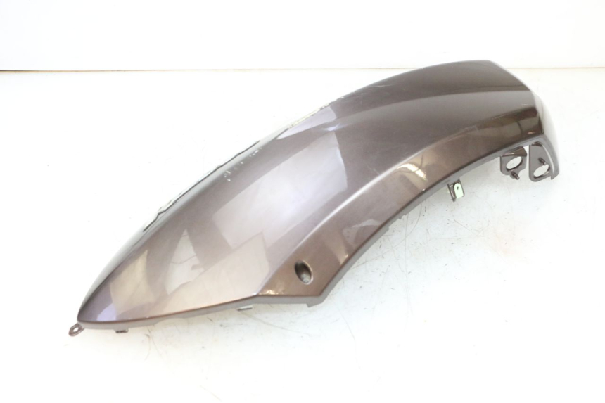 photo de FLANC ARRIERE GAUCHE PEUGEOT KISBEE 2T 50 (2010 - 2017) - État de surface