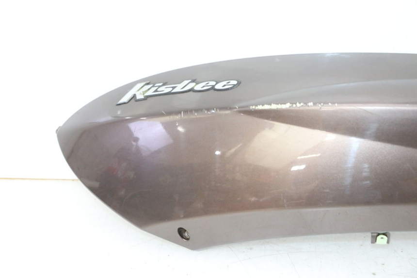 photo de FLANC ARRIERE GAUCHE PEUGEOT KISBEE 2T 50 (2010 - 2017) - Pièce contrôlée