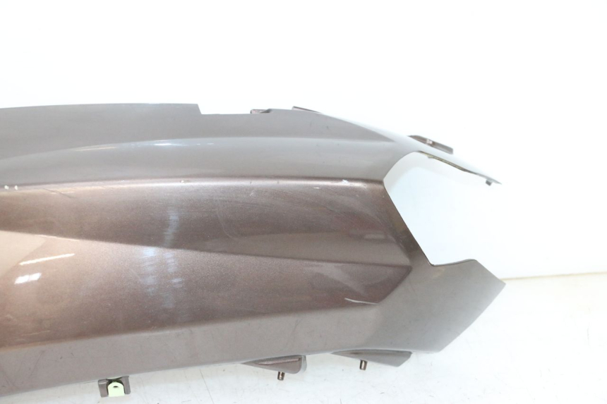 photo de FLANC ARRIERE GAUCHE PEUGEOT KISBEE 2T 50 (2010 - 2017) - Marquages et références