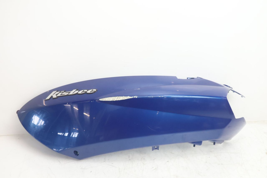 photo de FLANC ARRIERE GAUCHE PEUGEOT KISBEE 2T 50 (2018 - 2022) - Vue principale
