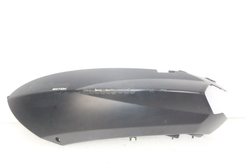 photo de FLANC ARRIERE GAUCHE PEUGEOT KISBEE 4T 50 (2010 - 2017) - Vue principale