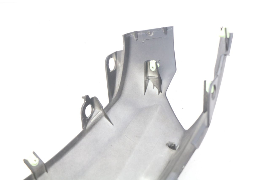 photo de FLANC ARRIERE GAUCHE PEUGEOT KISBEE 4T 50 (2010 - 2017) - Zoom état d’usage