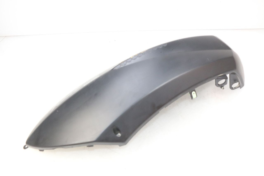 photo de FLANC ARRIERE GAUCHE PEUGEOT KISBEE 4T 50 (2010 - 2017) - Autre angle de vue