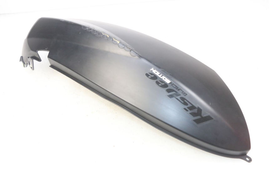 photo de FLANC ARRIERE GAUCHE PEUGEOT KISBEE 4T 50 (2010 - 2017) - Gros plan technique