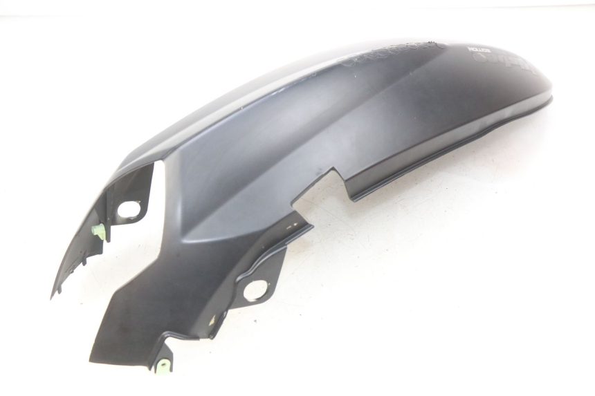 photo de FLANC ARRIERE GAUCHE PEUGEOT KISBEE 4T 50 (2010 - 2017) - Points de fixation