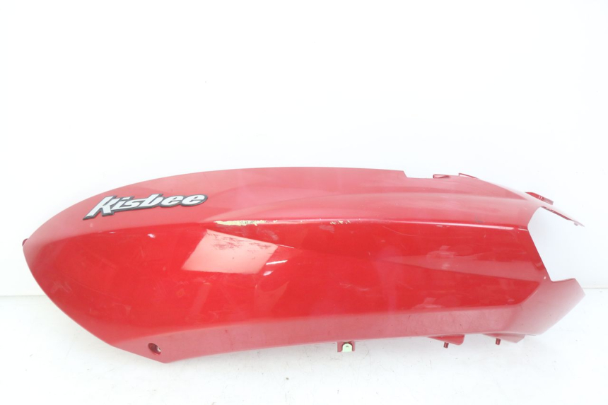 photo de FLANC ARRIERE GAUCHE PEUGEOT KISBEE 4T 50 (2018 - 2022) - Vue principale