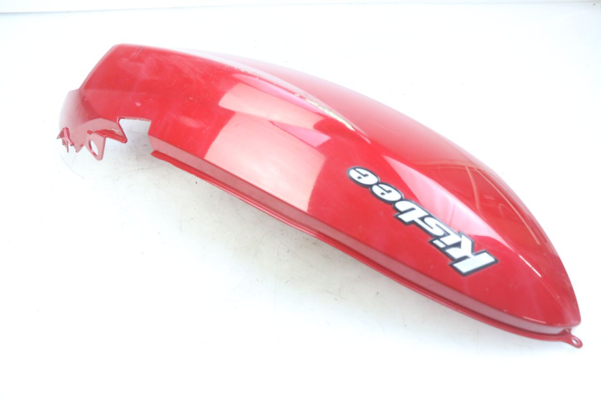 photo de FLANC ARRIERE GAUCHE PEUGEOT KISBEE 4T 50 (2018 - 2022) - Détail de la pièce