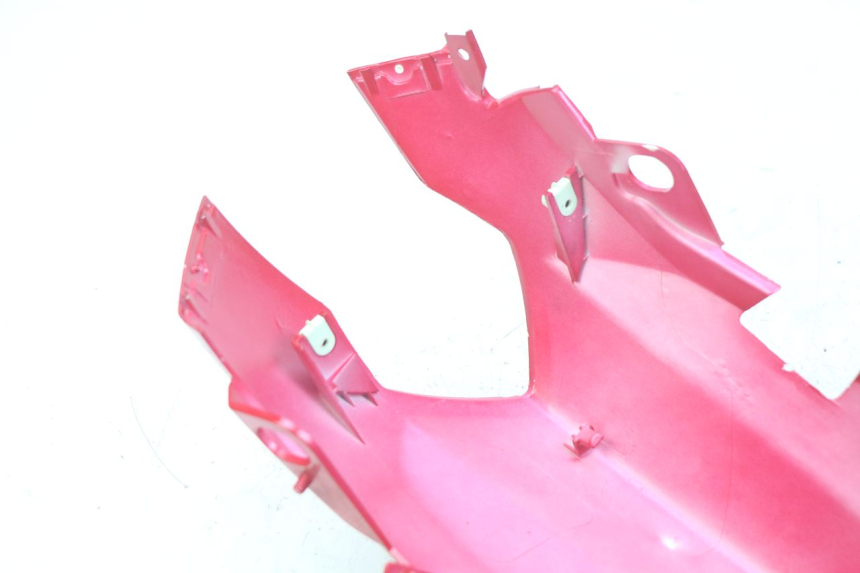 photo de FLANC ARRIERE GAUCHE PEUGEOT KISBEE 4T 50 (2018 - 2022) - Autre angle de vue