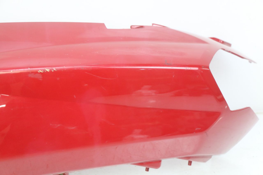 photo de FLANC ARRIERE GAUCHE PEUGEOT KISBEE 4T 50 (2018 - 2022) - Points de fixation